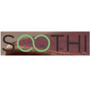 Soothi